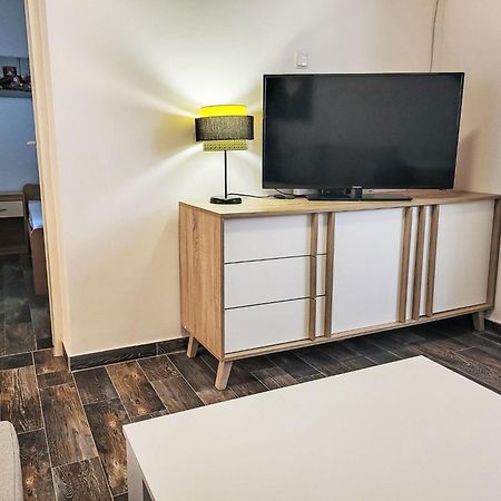 Holiday Home Matea By Interhome ニン エクステリア 写真